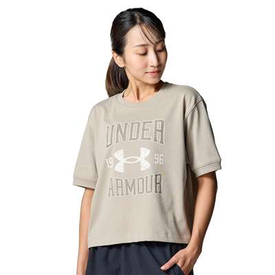 Timberwolf Taupe /  /