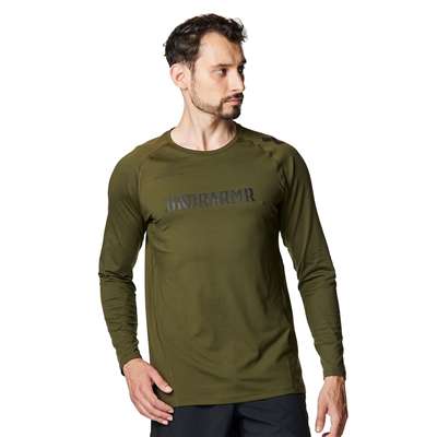 Expedition Green /  /