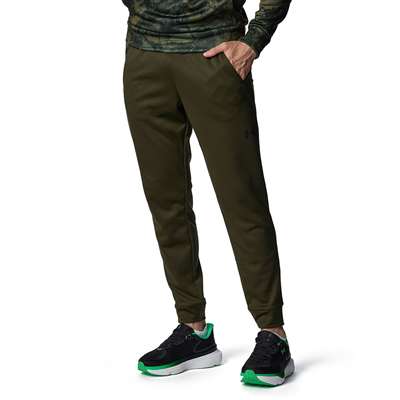 Expedition Green /  /