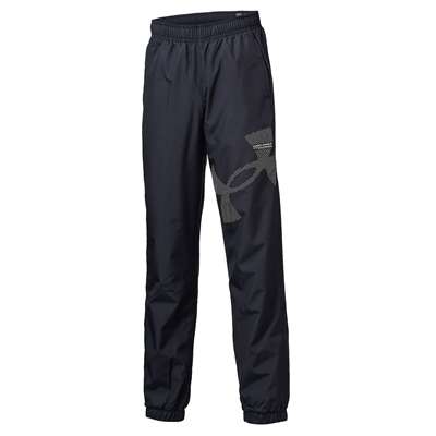 Black / Khaki Base / White