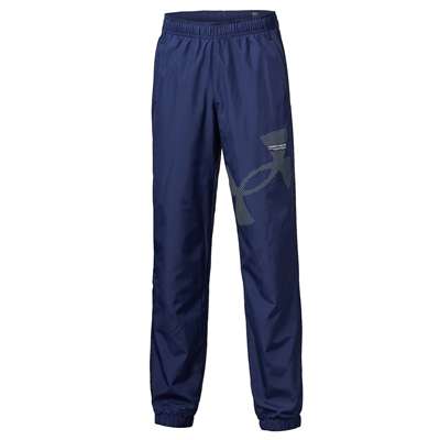 Washed Navy /  / White