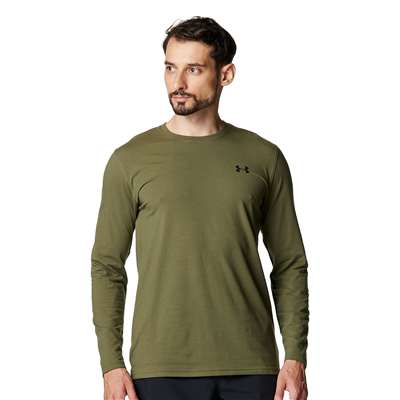 Marine OD Green /  /
