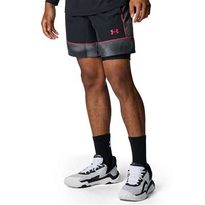 Black /  / Castlerock