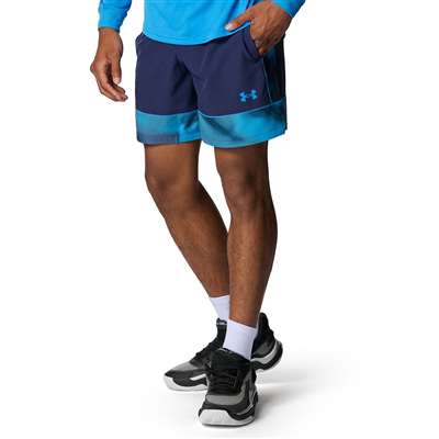 Midnight Navy /  / Blue Atlantis