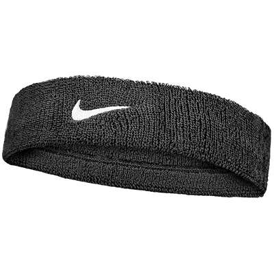 NIKE(ナイキ) サッカー・フットサルの通販｜MEGA SPORTS公式