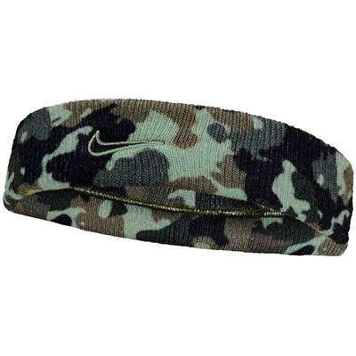 オイルグリーン/セクオイア/ブラック