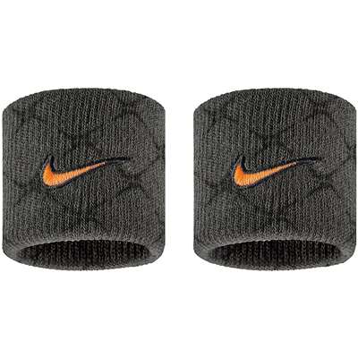 アンスラサイト/ブラック/トータルオレンジ