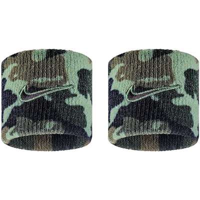 オイルグリーン/セコイア/ブラック