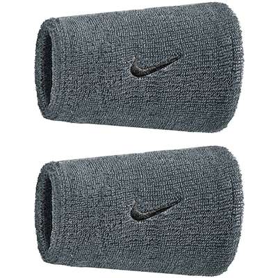NIKE(ナイキ) バスケットボール ウェアアクセサリー リストバンドの