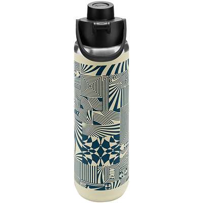 ライトカーキ/ブラック/ブルートフォース