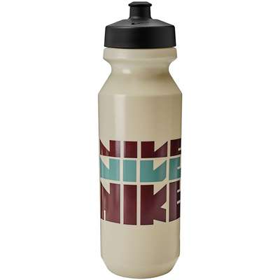 ライトカーキ/ブラック/ダークチームレッド/キャノン