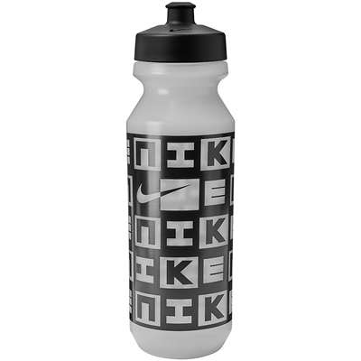 クリア/ブラック/ブラック/クリア