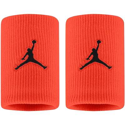 チームオレンジ/ブラック