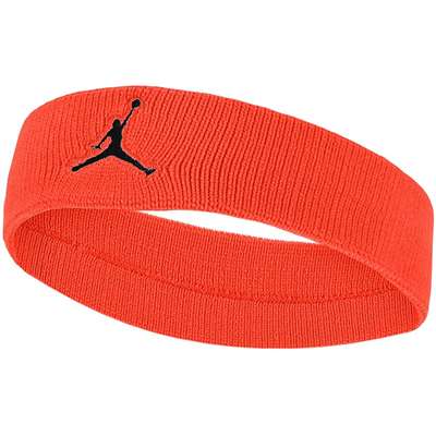 チームオレンジ/ブラック