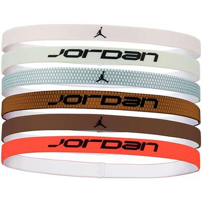 ホワイト/アンスラサイト/ホワイト