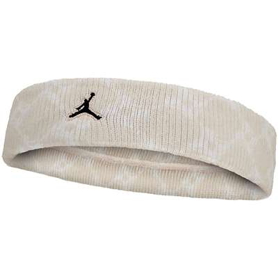 ライトオレウッドブラウン/セイル/ブラック