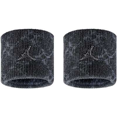 ブラック/オフノア/アイアングレー