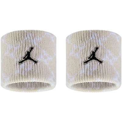 ライトオレウッドブラウン/セイル/ブラック