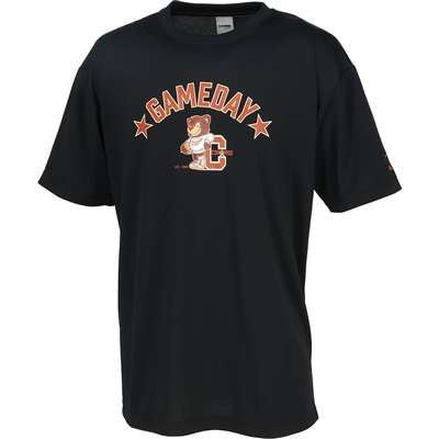 ブラック/マロン