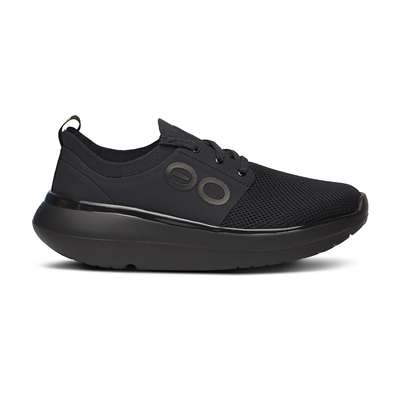 Black/Black