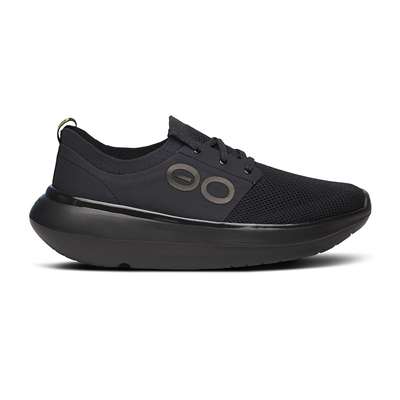 Black/Black