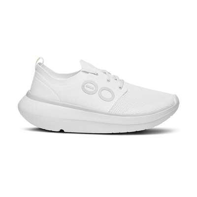 White/White