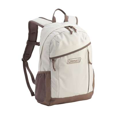 ホワイトヘリンボーン