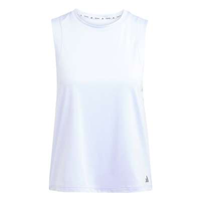 バイオレットトーン