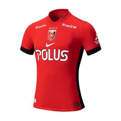 スポーツレッド/ブラック/ホワイト