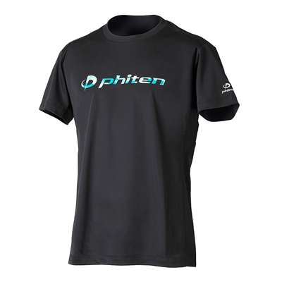 BK/カモフラネオンブルー