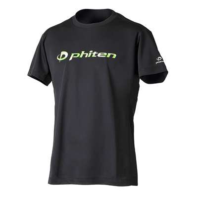 BK/カモフラネオングリーン