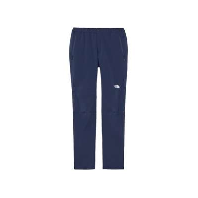 THE NORTH FACEザ・ノース・フェイス - Alpine Light Pant (アルパイン THE NORTH FACEザ・ノース・フェイス - Alpine Light Pant (アルパイン