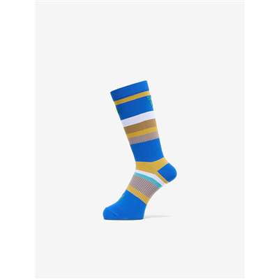 Free Run Light Crew SE (フリー ラン ライト クルー SE)