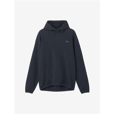 AN