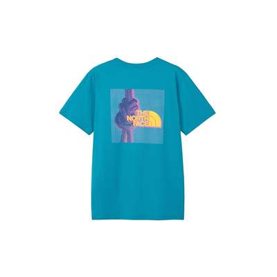 DL
