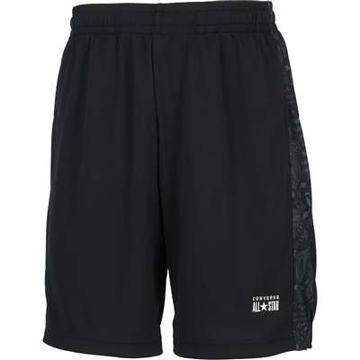 ブラック/グレー