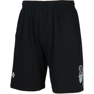 ブラック/ホワイト