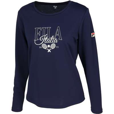 フィラネイビー