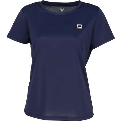 フィラネイビー