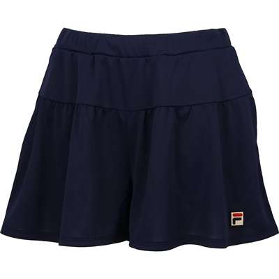 フィラネイビー