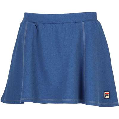 インディゴブルー