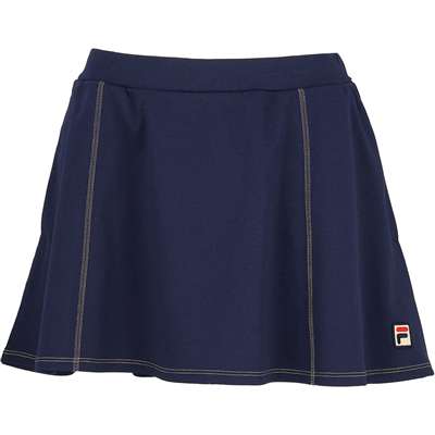 フィラネイビー