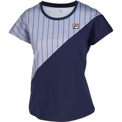 パープルグレー