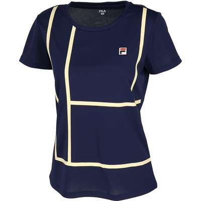 フィラネイビー