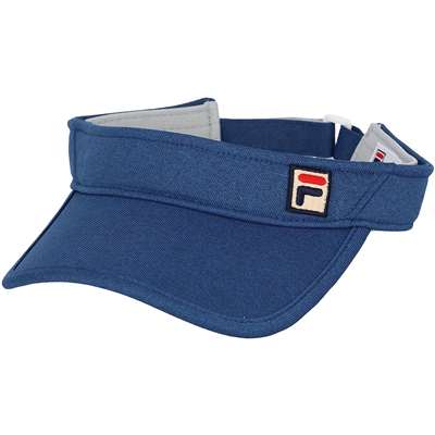 インディゴブルー