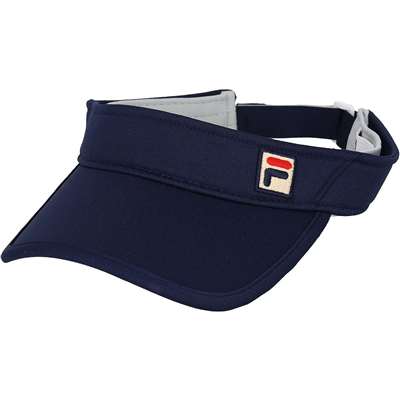 フィラネイビー