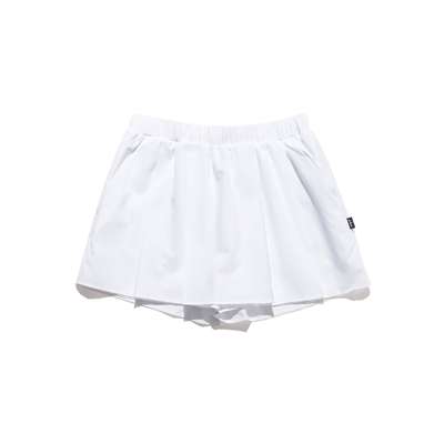 WHT