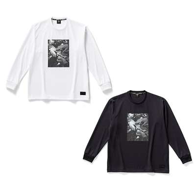 ホワイト・ブラック