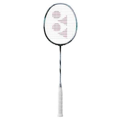 ブラック/シルバー