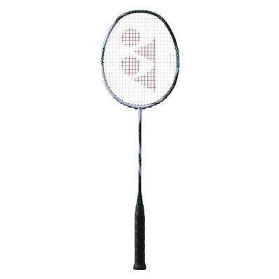 シルバー/ブラック